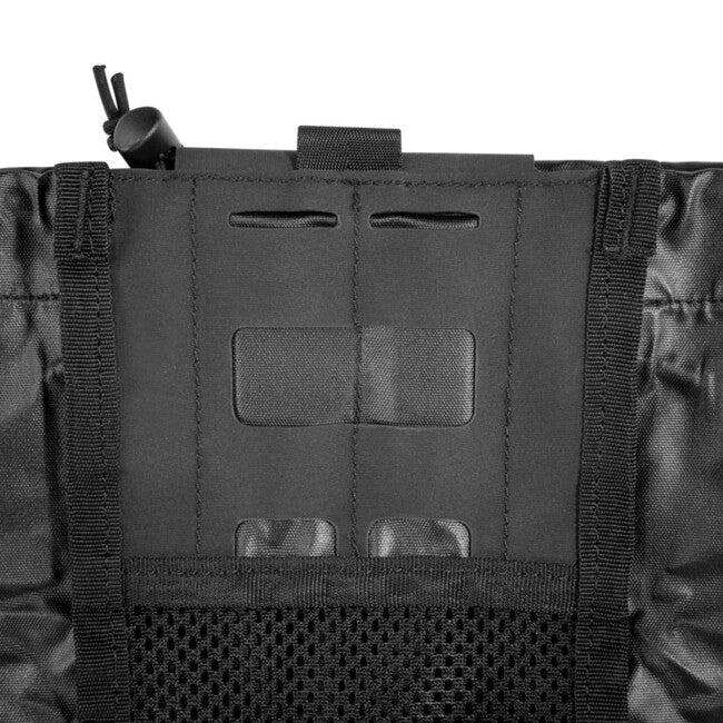 Tasmanian Tiger Dump Pouch калъф за пълнител амфибия, черен