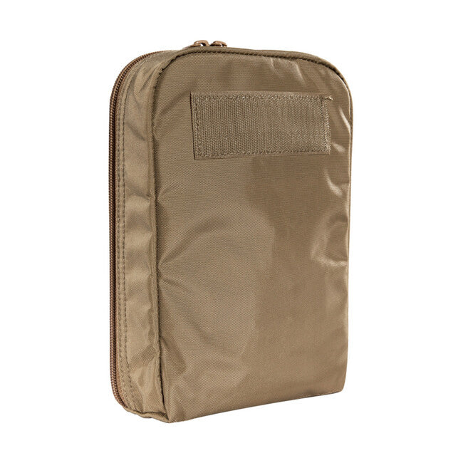 Tasmanian Tiger Base Medic Pouch MKII чанта за медицински материали, койотово кафяв
