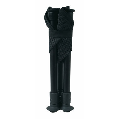 Walkstool Comfort триножка 55 см