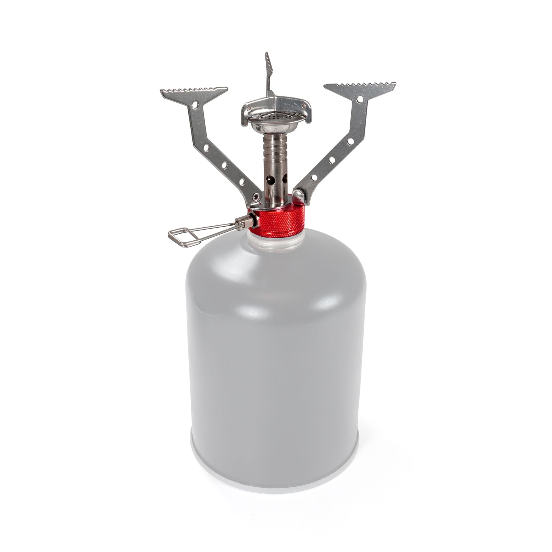 Origin Outdoors Triple-Lite plynový varič