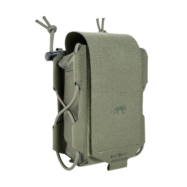 Tasmanian Tiger Universal Pouch M универсална кап­сичка, маслинена