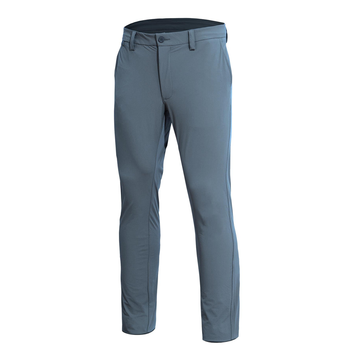 Pentagon Allure Chino панталон, Charcoal blue