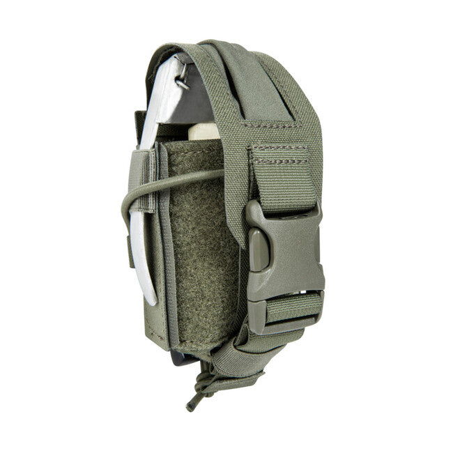 Tasmanian Tiger Wrap Holder калъф за гранат, маслинен
