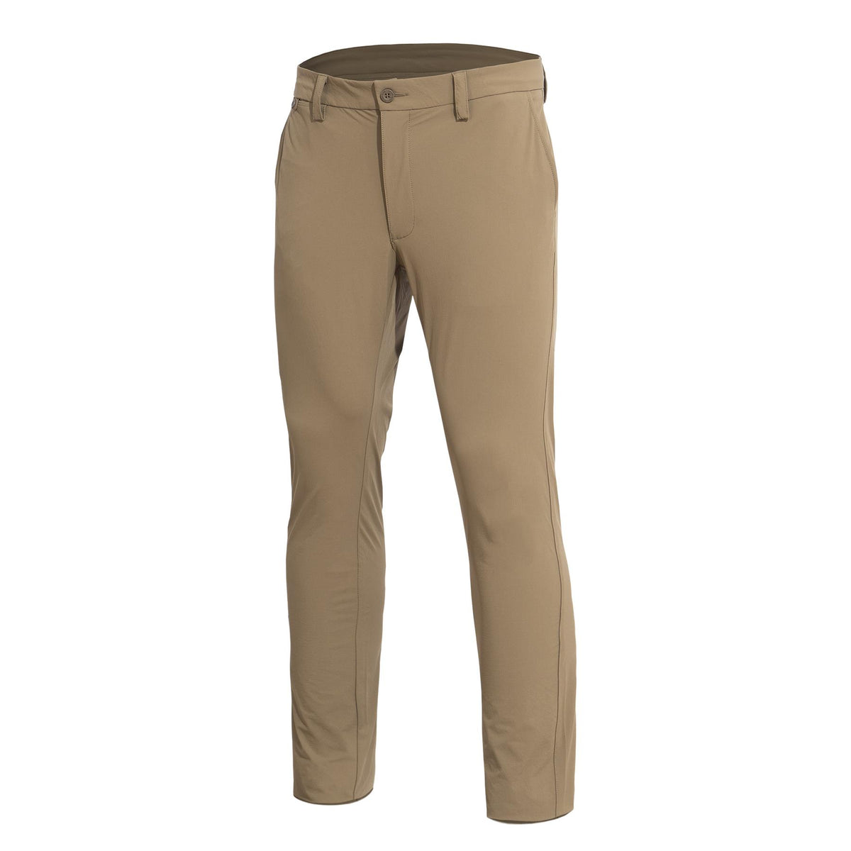 Pentagon Allure Chino панталон, Coyote