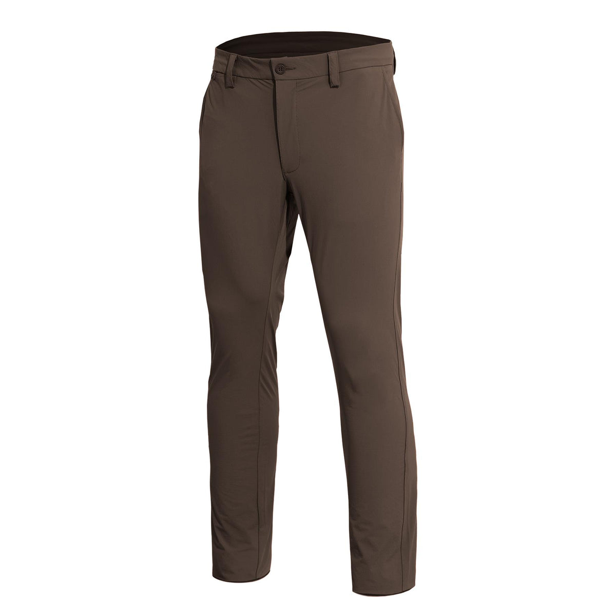 Pentagon Allure Chino панталон, Terra Brown