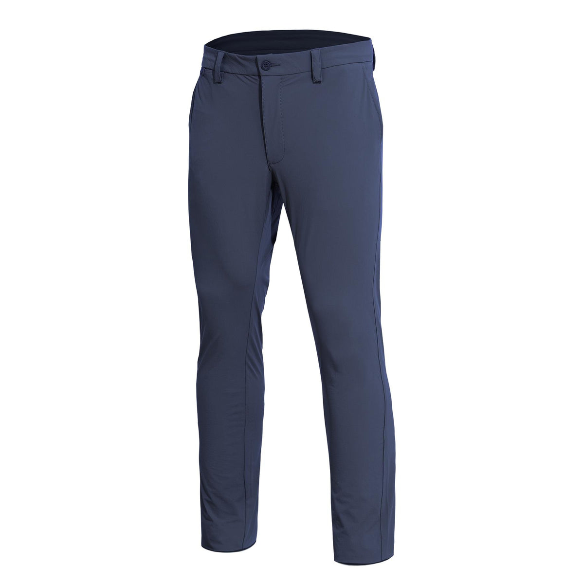 Pentagon Allure Chino παντελόνι, Midnight blue