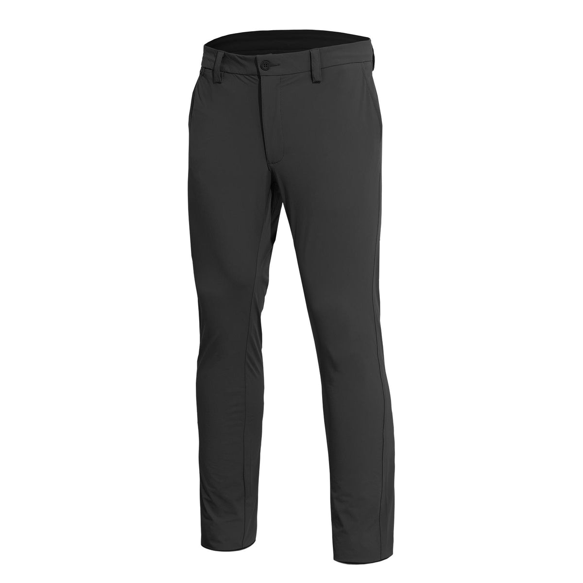 Pentagon Allure Chino панталон, черен