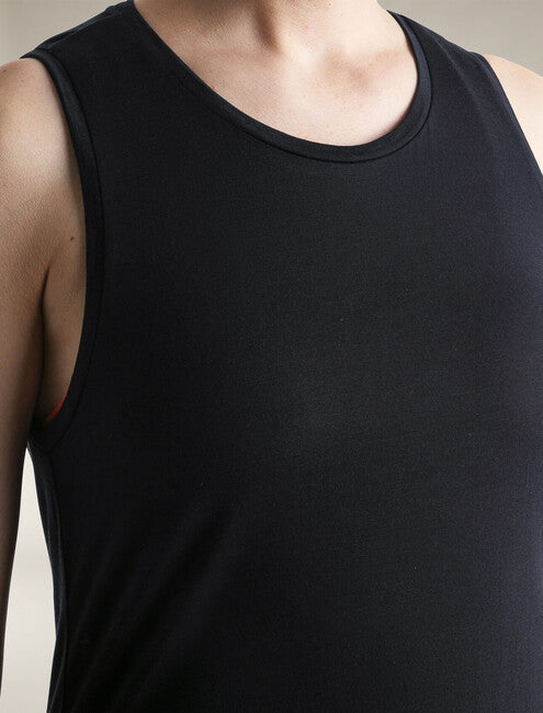 Icebreaker Cool Lite Sphere III дамски Merino потник 125