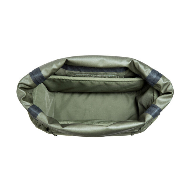 Tasmanian Tiger Tac Pouch 1 WP тактическа торбичка, маслинена
