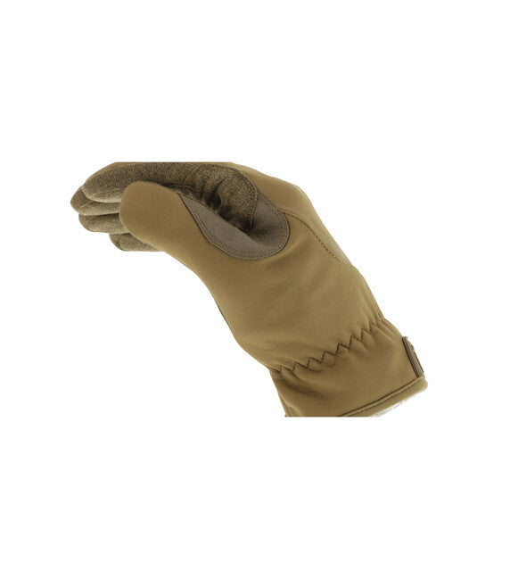 Mechanix Tactical ColdWork FastFit работни ръкавици зимни