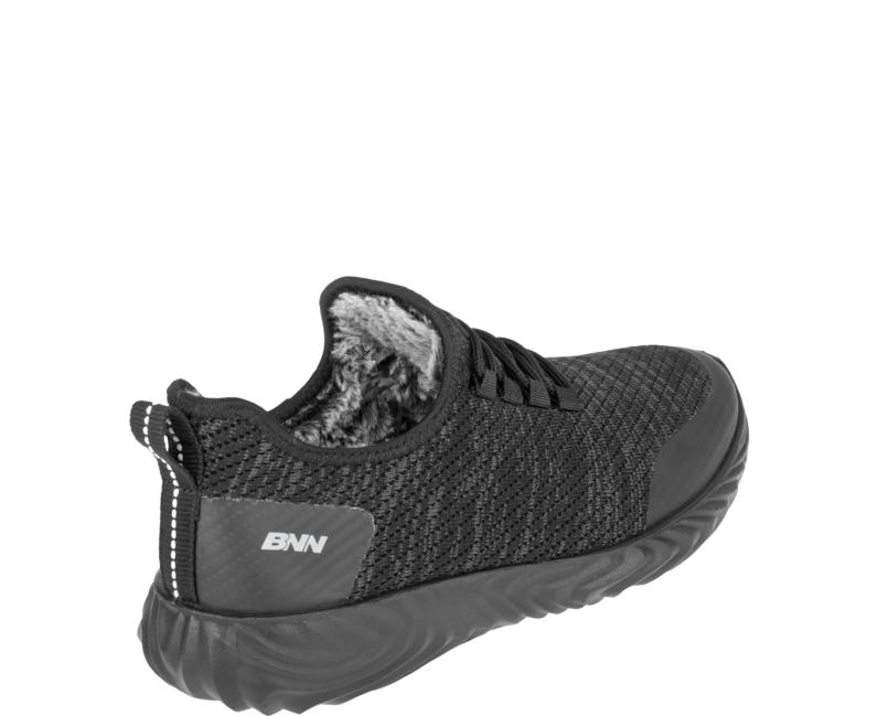 BENNON NEXO Warm Low тениски