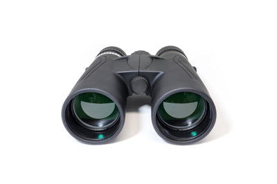 Origin Outdoors Tour View Zoom бинокъл 8-20x42, черен