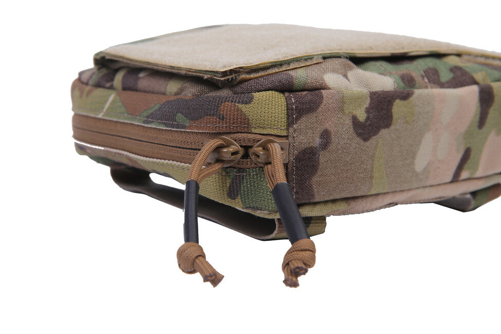 Emersongear EDC GP многофункционален калъф, мултикам сух