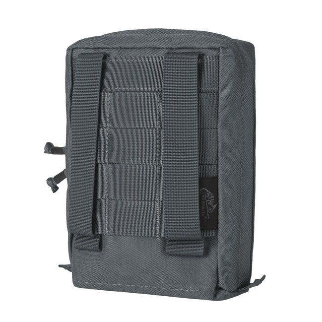 Helikon-Tex URBAN ADMIN калъф Cordura, PL Woodland