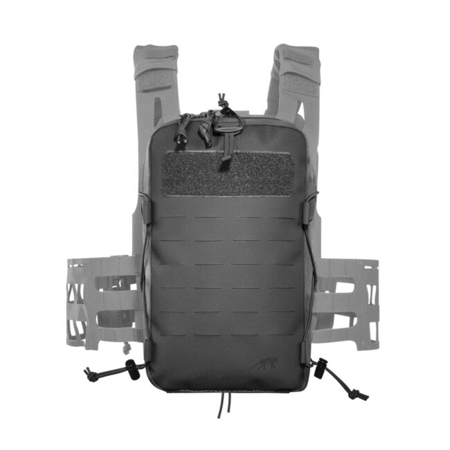 Tasmanian Tiger Tac Pouch 18 тактическа капсула амфибия, черна