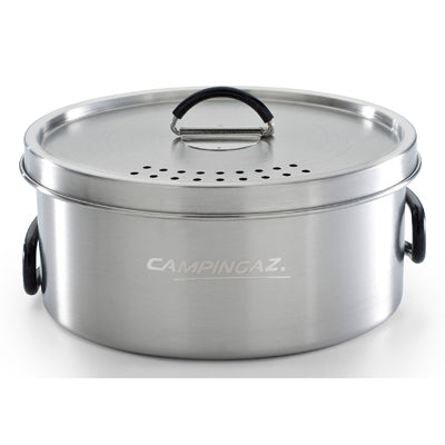 Campingaz Trekking Kit готварски комплект