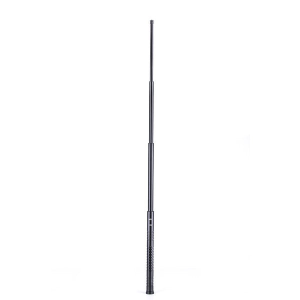 NexTorch Telescopic Baton N39C 100cm, Steel