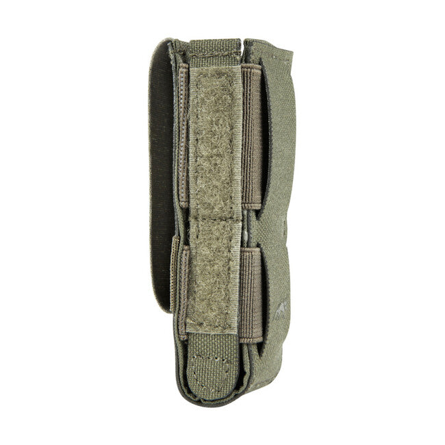 Tasmanian Tiger SGL PI Mag Pouch калъф за пълнител MCL, маслинен