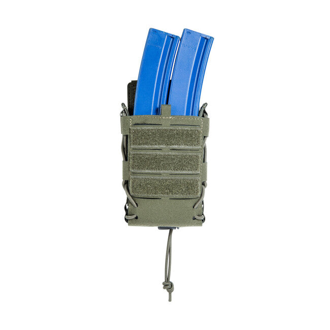 Tasmanian Tiger SGL Modular Mag Pouch калъф за пълнител MCL, маслинен