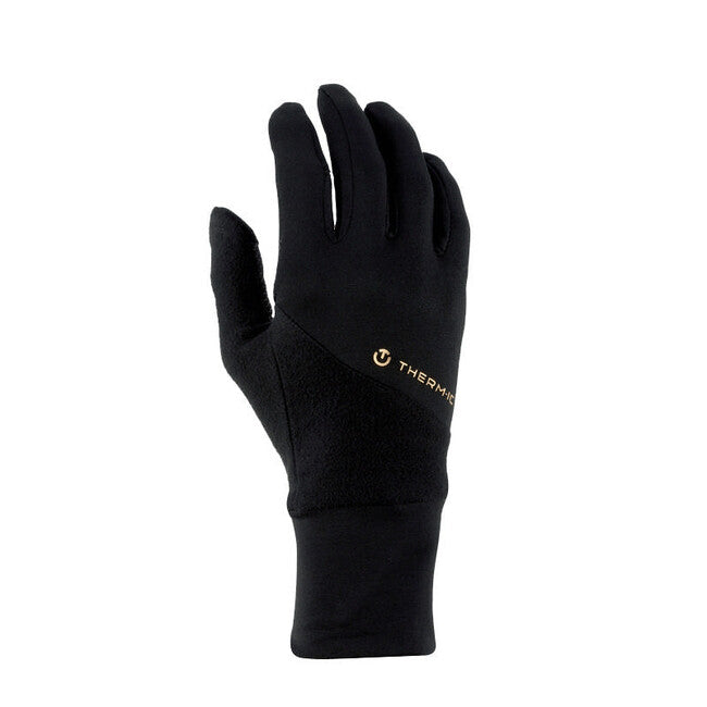 Therm-ic Active Light Tech мъжки ръкавици