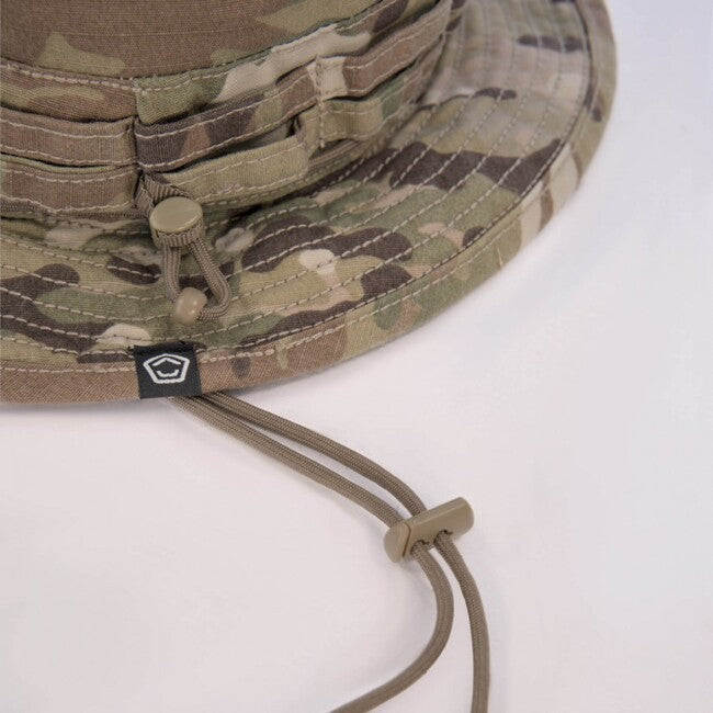 Pentagon Babylon Boonie шапка, мултикам