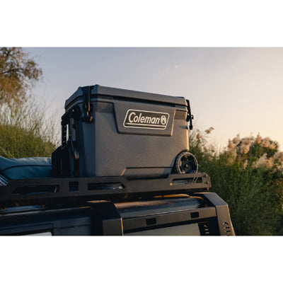 Coleman Convoy охладител 65qt 66 L