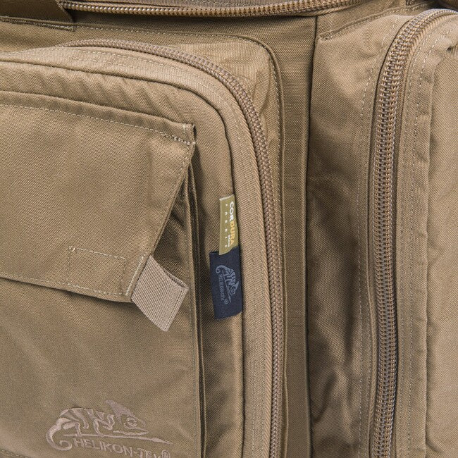 Helikon-Tex RANGEMASTER чанта за екипировка Cordura, адаптивно зелено