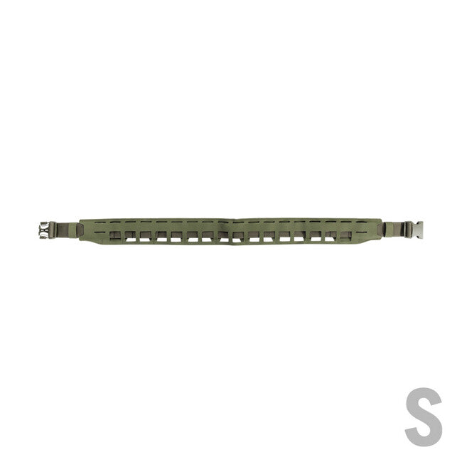 Tasmanian Tiger Molle Hyp Belt колан, маслинен