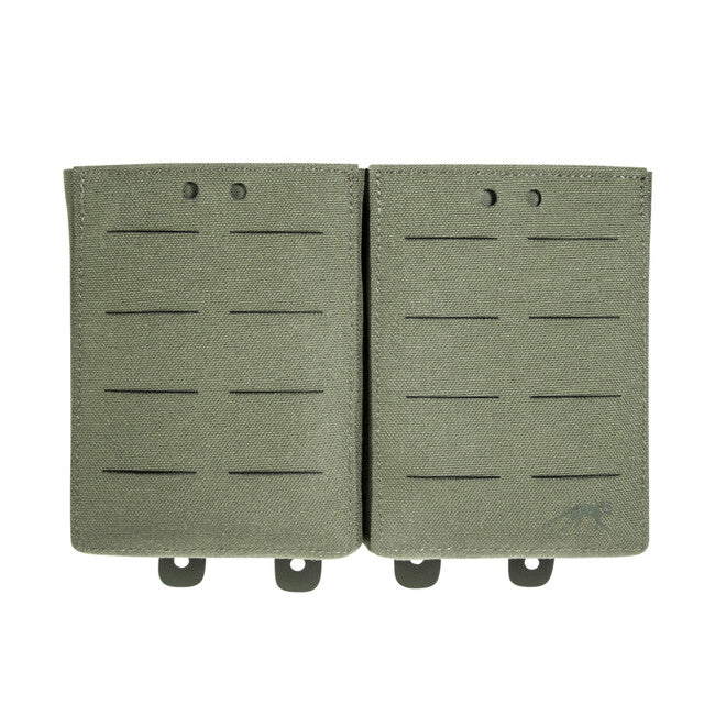 Tasmanian Tiger SGL MagPouch калъф за пълнител 2 MagPouch BELHK417MKIII, маслинен