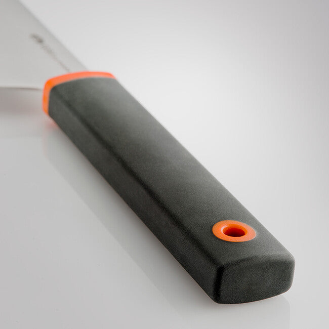 GSI Outdoors Santoku нож 152 mm