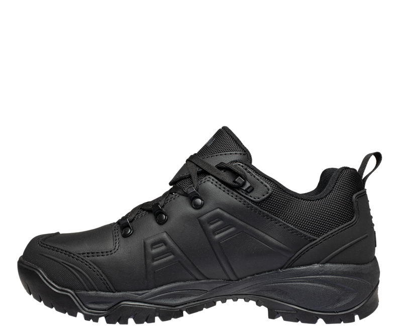 BENNON PANTHER XTR O2 Low тактически обувки