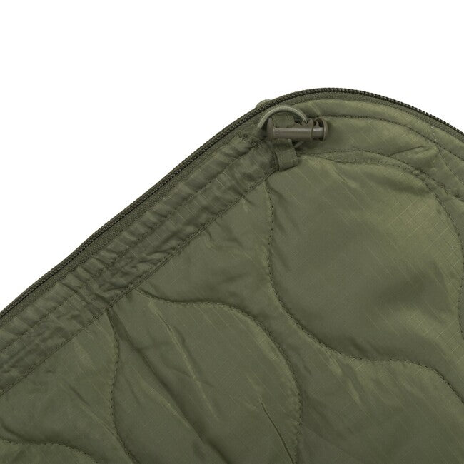 Helikon-Tex SWAGMAN ROLL Basic вложка за пончо, маслинено зелена