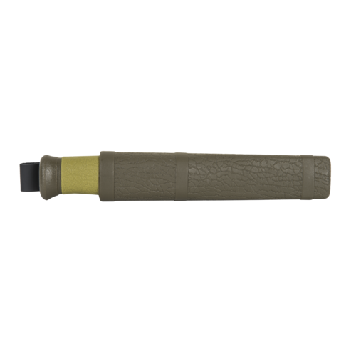 Morakniv 2000 нож за природа, оранжев