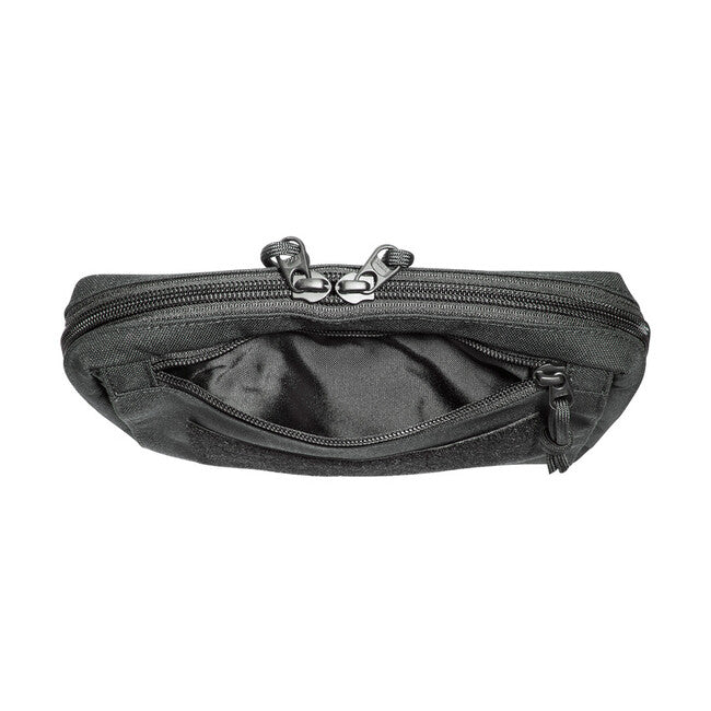 Tasmanian Tiger EDC Pouch тактическа чантичка, черна