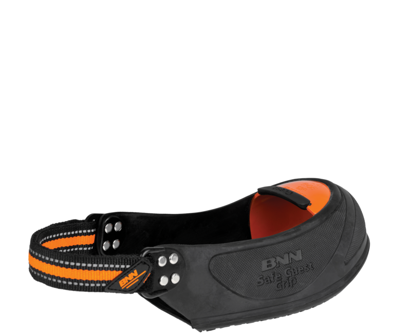 BENNON Safe guest grip калъфи на обувки
