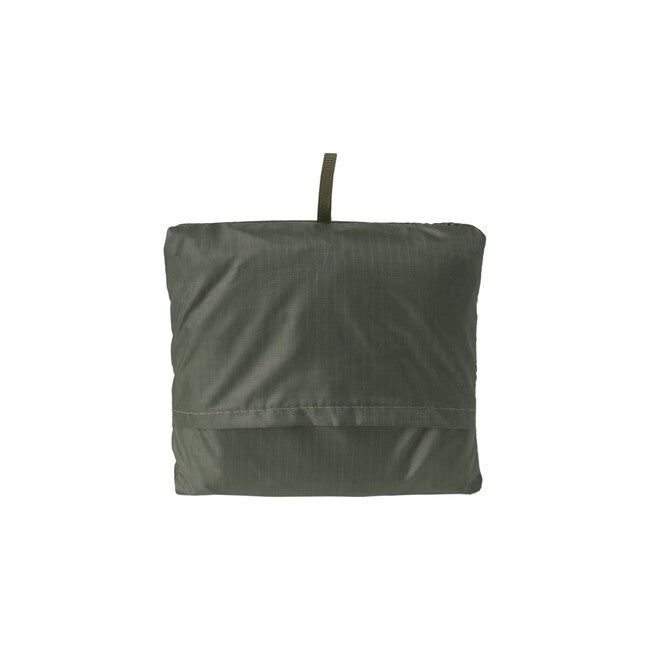 Helikon-Tex Carryall Daily Bag чанта на рамо, черна