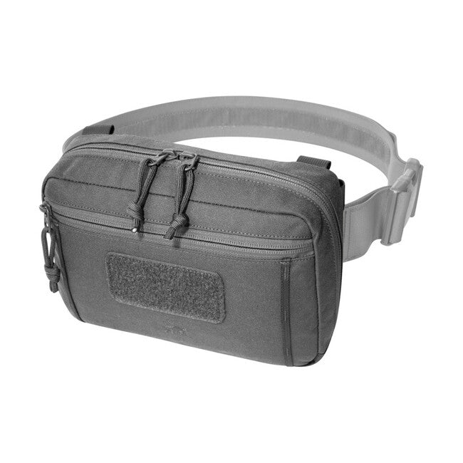 Tasmanian Tiger Tac Pouch 8.1 Hip тактическа калъфче, titan сив