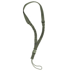 Pentagon Amma 2.0 Rifle Single Sling trak taktičen, olivno zelen