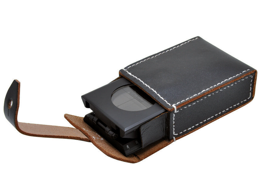 Baladeo PLR207 Topo II компас