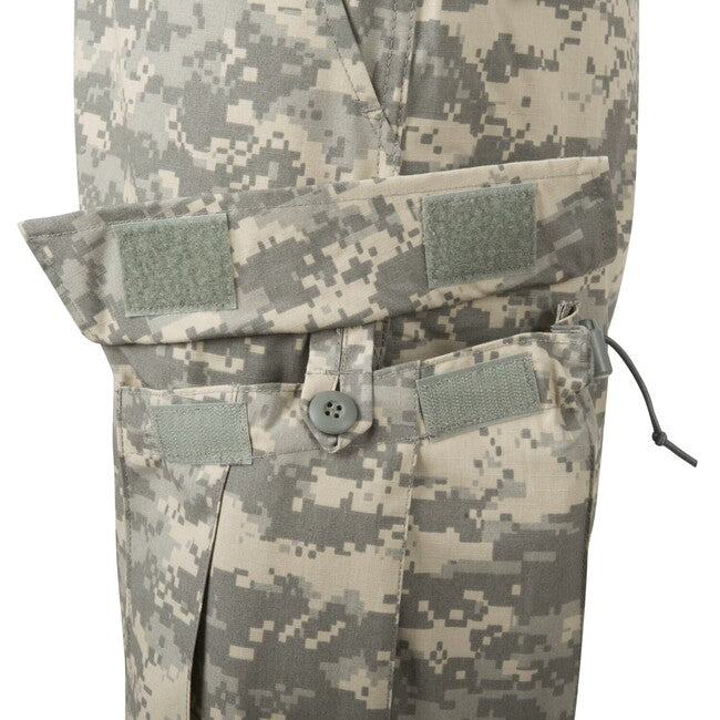 Helikon-Tex ACU панталон PolyCotton Ripstop, UCP