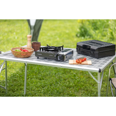 Campingaz Camp Bistro® 3 гориложка