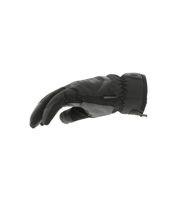 Mechanix ColdWork Fastfit Plus работни ръкавици зимни
