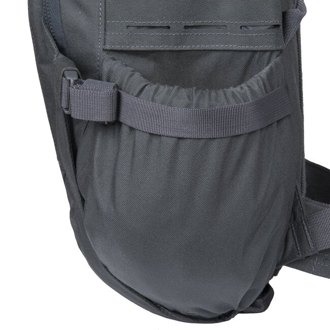 Direct Action® HALIFAX MEDIUM раница Cordura, койот кафяво