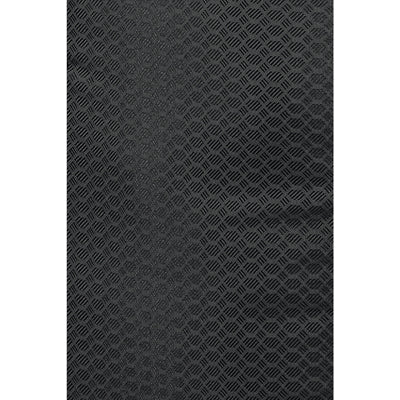 Ferrino Hikemaster 26 L раница, черна