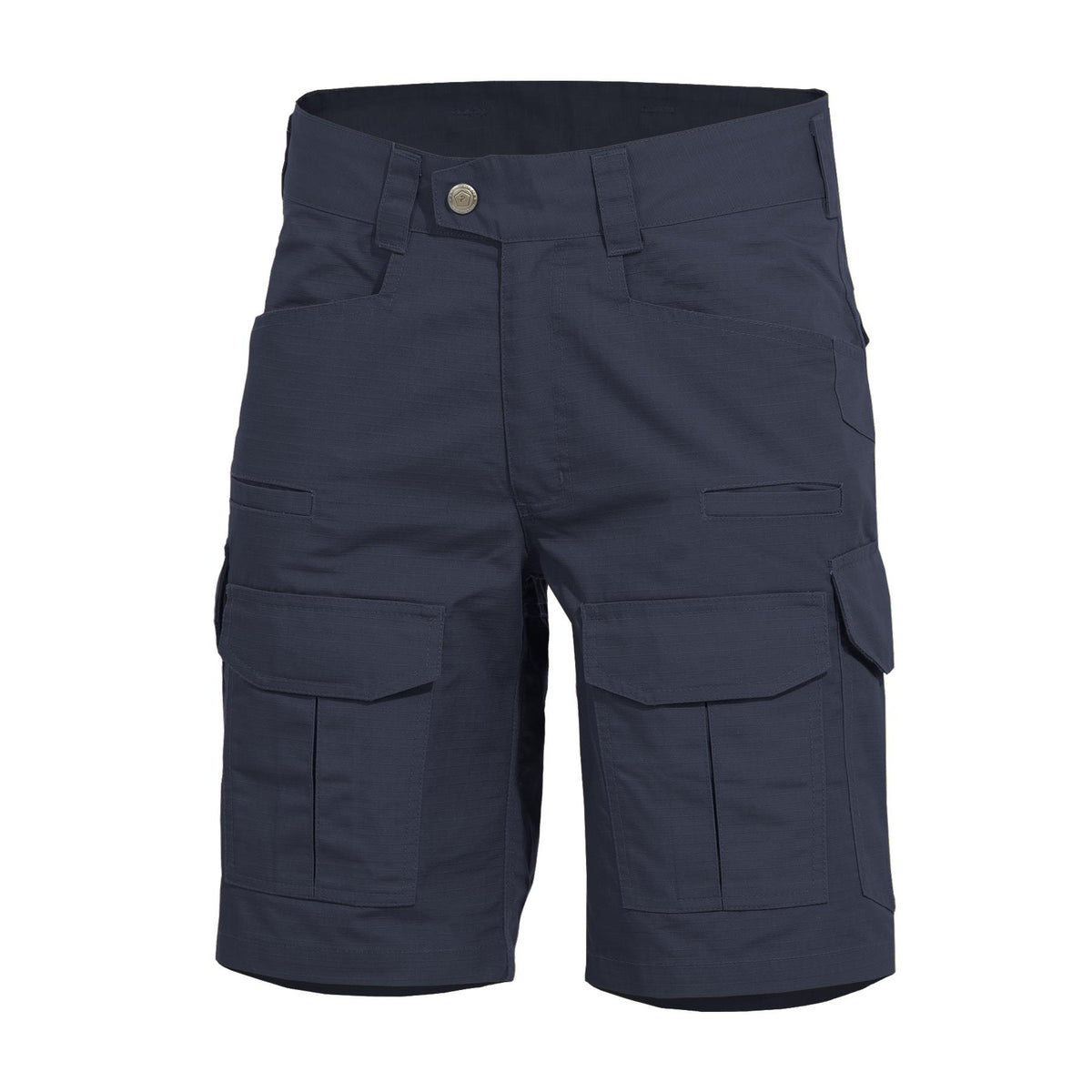 Pentagon Lycos къси панталони, Navy Blue
