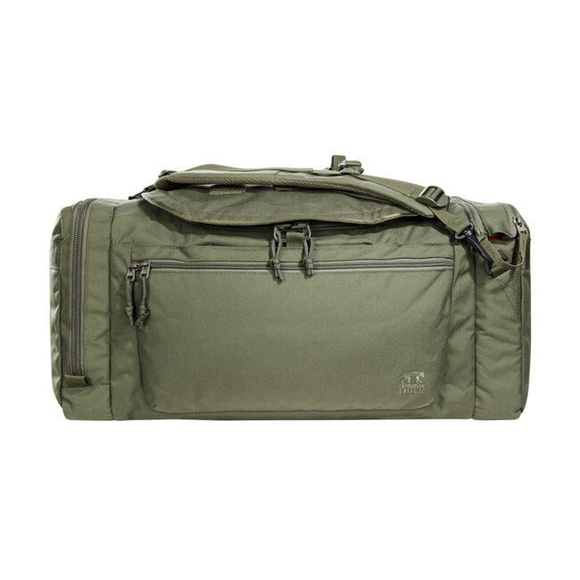 Tasmanian Tiger Officers Bag туристическа чанта, маслинена