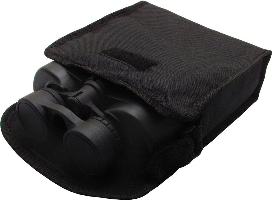 Baladeo PLR605 Bird далекоглед 8x40