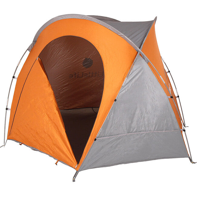 LittleLife Beach Family Shelter семейно плажно убежище