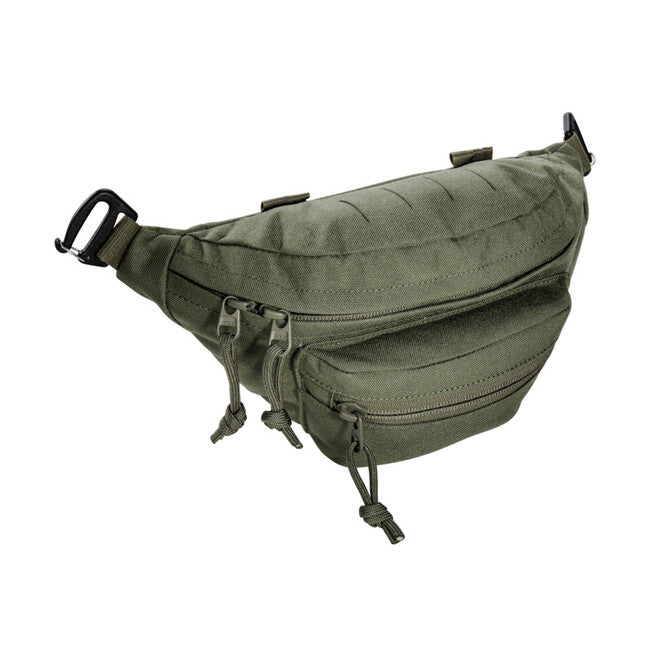 Tasmanian Tiger Modular Hip Bag чантичка за кръста, маслинена