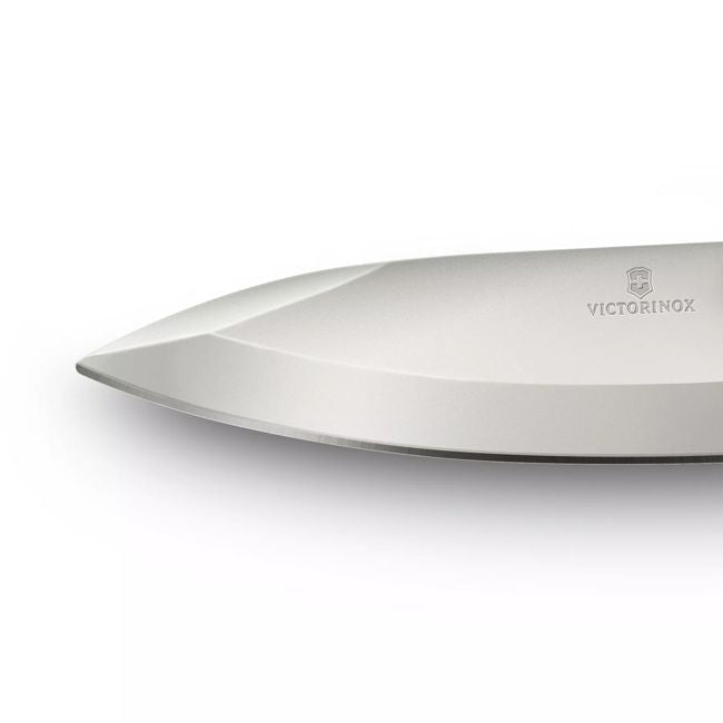 Victorinox Evoke Alox джобен нож, червен